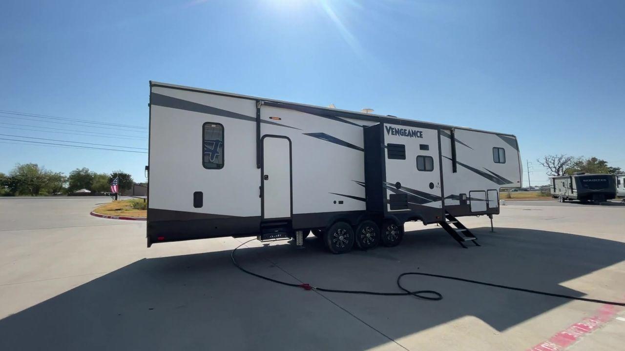RV Depot Bad Credit RV Dealer BHPH RV's 2019 FOREST RIVER